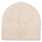 Strickm&uuml;tze MICHAEL KORS 
                    GIRL