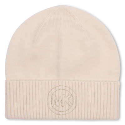 Strickm&uuml;tze MICHAEL KORS GIRL