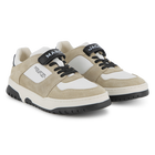 Sneaker zum schn&uuml;ren MARC JACOBS 
                    BOY