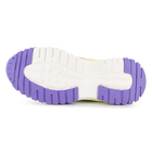 Sportschuhe BILLIEBLUSH 
                    GIRL