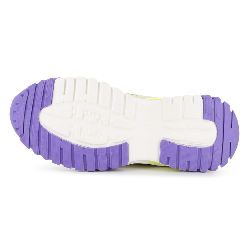 Sportschuhe BILLIEBLUSH 
                        GIRL