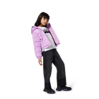 Jeanshose HUGO 
                    GIRL