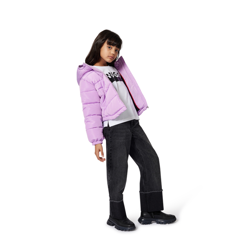 Jeanshose HUGO 
                        GIRL