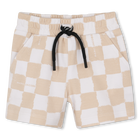 Set aus t-shirt und shorts MARC JACOBS 
                    UNISEX