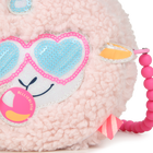 Handtasche BILLIEBLUSH 
                    GIRL