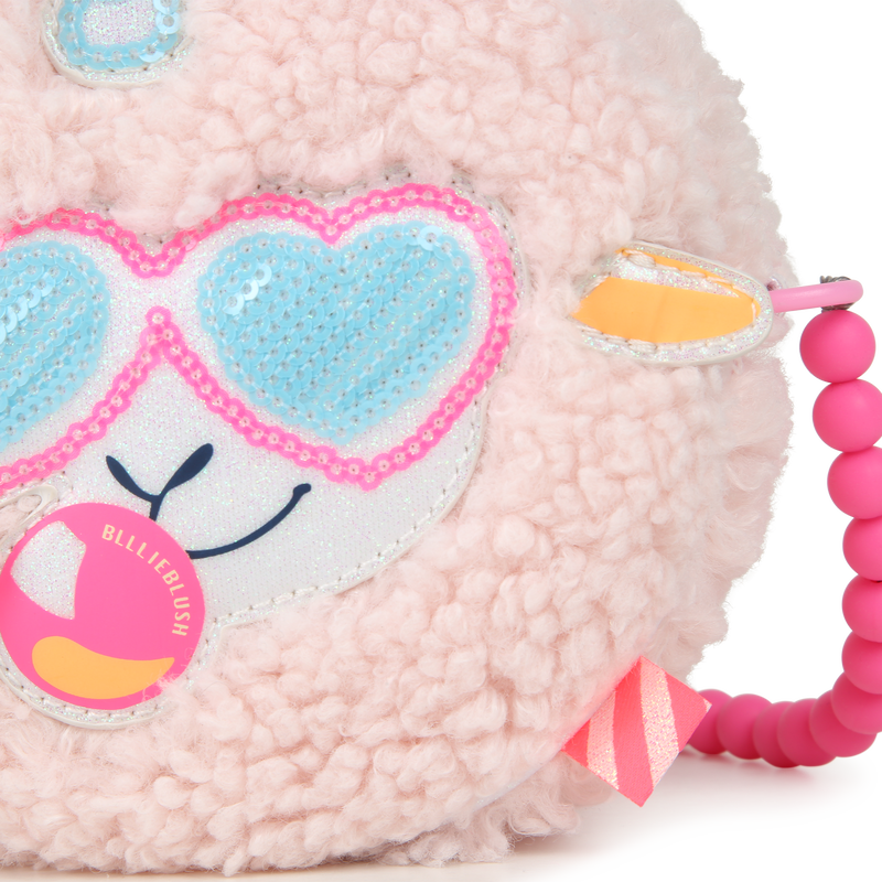 Handtasche BILLIEBLUSH 
                        GIRL