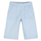 Janim-hosen CHLOE 
                    GIRL