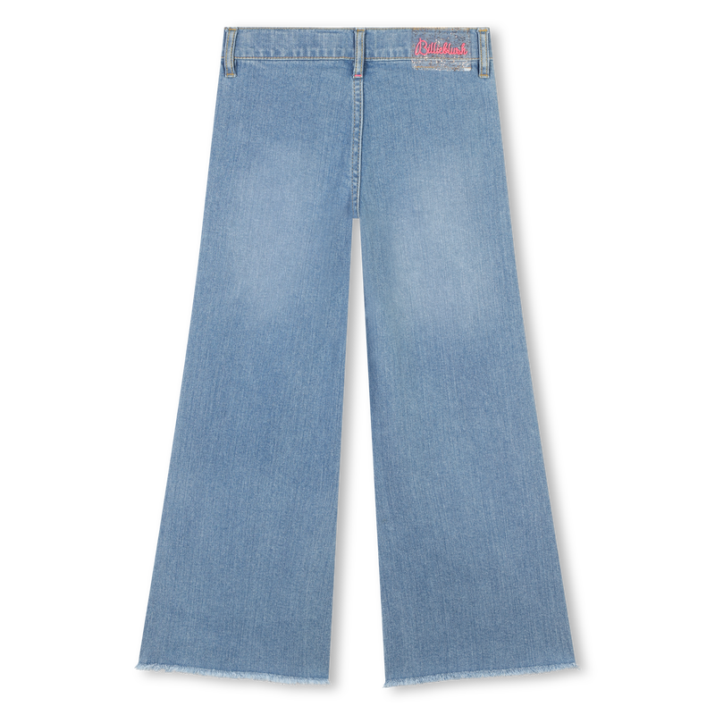 Jeanshose BILLIEBLUSH 
                        GIRL