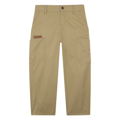 HOSE MIT TASCHEN GIVENCHY BOY