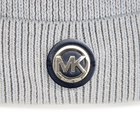 Bommelm&uuml;tze MICHAEL KORS 
                    GIRL