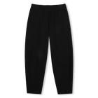 Jogginghose GIVENCHY 
                    GIRL
