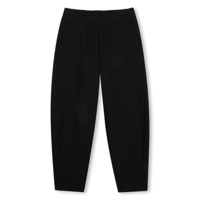 Jogginghose GIVENCHY GIRL
