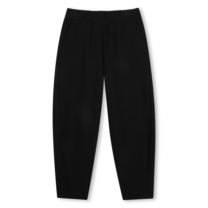 Jogginghose GIVENCHY 
                        GIRL