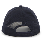 M&uuml;tze mit stickerei ZADIG VOLTAIRE 
                    BOY