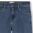 Janim-hosen TIMBERLAND 
                    BOY