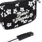 Handtasche MARC JACOBS 
                    GIRL