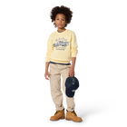 Cargohose TIMBERLAND 
                    BOY