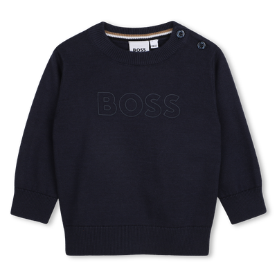 Pullover BOSS BOY