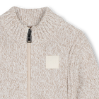 Strickcardigan BOSS 
                    BOY