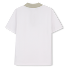 Polo BOSS 
                    JUNGE