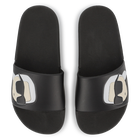 Badeschuhe mit Motiv KARL LAGERFELD KIDS 
                    BOY