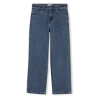 Janim-hosen TIMBERLAND 
                    BOY