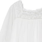 T&uuml;llkleid CHLOE 
                    GIRL