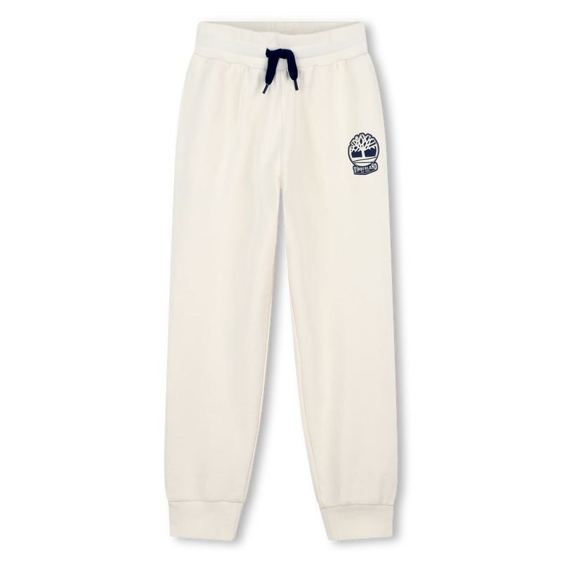 JOGGING TIMBERLAND 
                        BOY