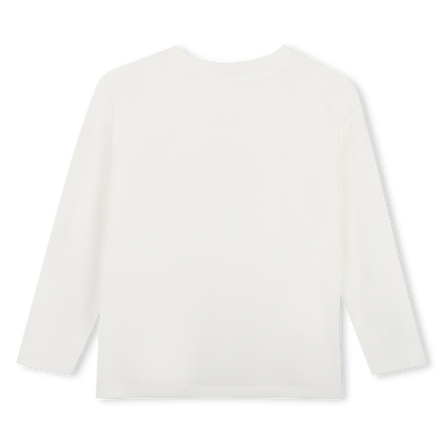 Langarmshirt MICHAEL KORS GIRL