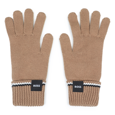 Handschuhe BOSS BOY