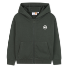 Joggingjacke mit Kapuze, LINDGR&Uuml;N, hi-res