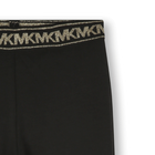Ausgestellte Leggings MICHAEL KORS 
                    GIRL