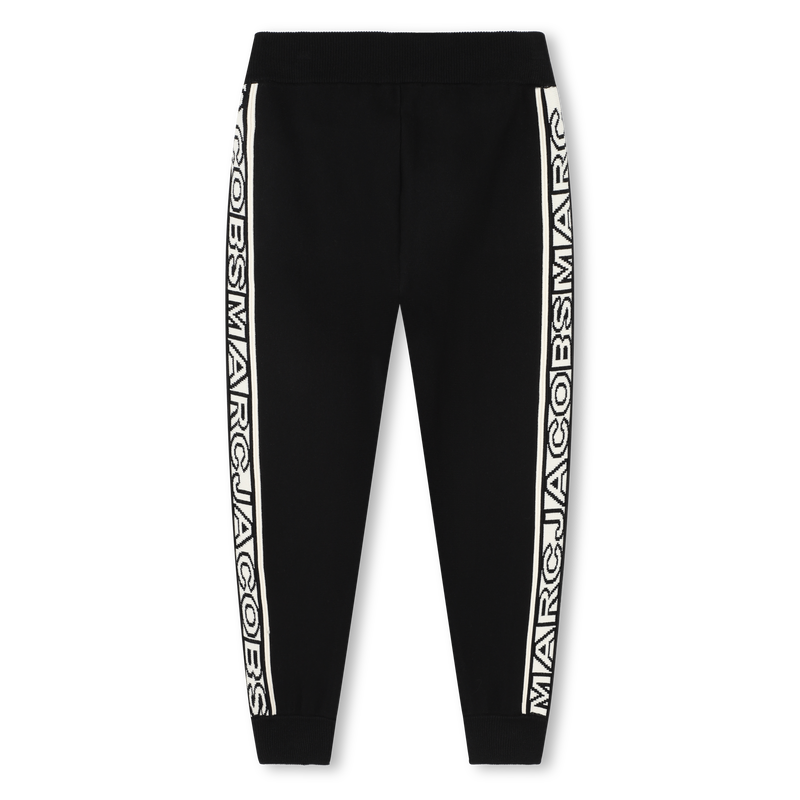 Jogginghose MARC JACOBS 
                        UNISEX