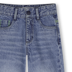 Jeanshose BILLIEBLUSH 
                    BOY