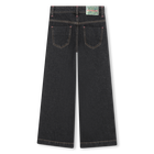 Jeanshose BILLIEBLUSH 
                    GIRL
