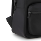 Rucksack KARL LAGERFELD KIDS 
                    BOY