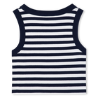 Korntank MICHAEL KORS 
                    GIRL