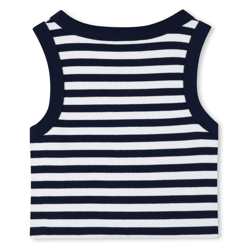 KORNTANK MICHAEL KORS 
                        GIRL