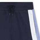 Fleece-shorts BOSS 
                    BOY