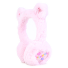 Ohrenw&auml;rmer BILLIEBLUSH 
                    GIRL