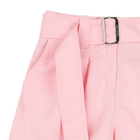 Weite shorts LANVIN 
                    GIRL