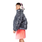 Faltenrock BILLIEBLUSH 
                    M&Auml;DCHEN