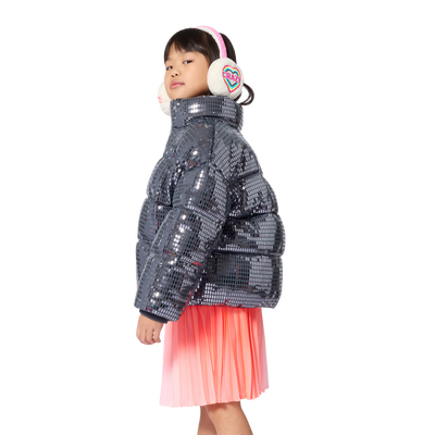 Faltenrock BILLIEBLUSH M&Auml;DCHEN