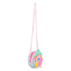 Handtasche BILLIEBLUSH 
                    GIRL