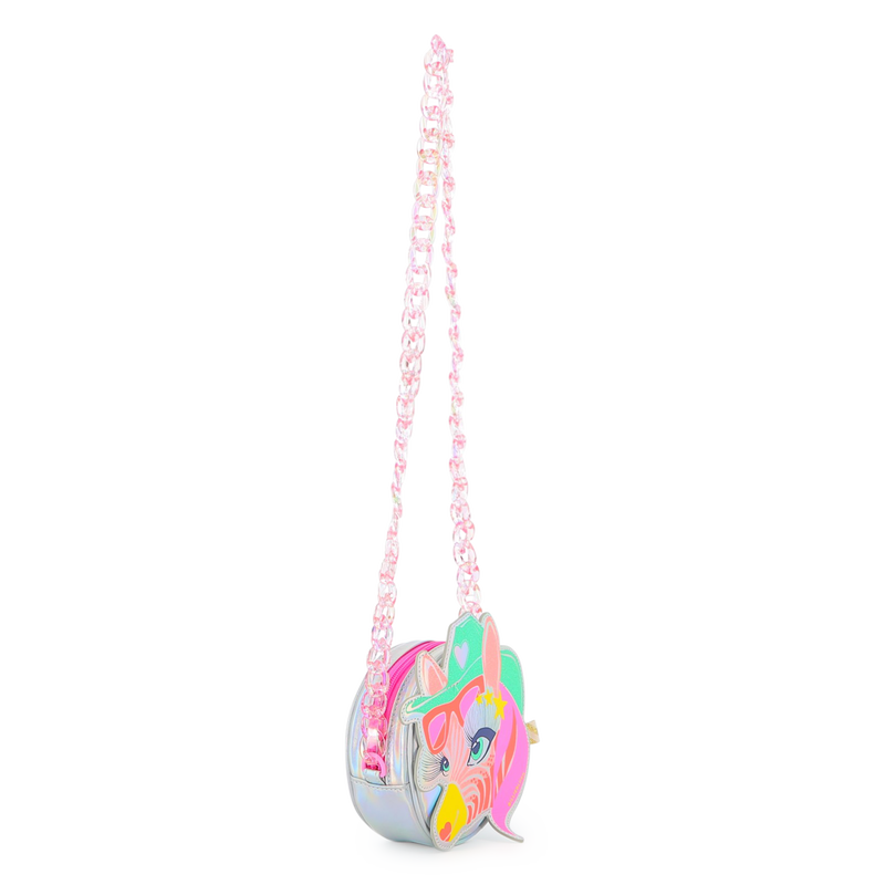 Handtasche BILLIEBLUSH 
                        GIRL