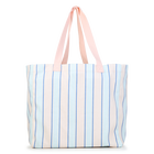 Tasche KIDS AROUND 
                    GIRL