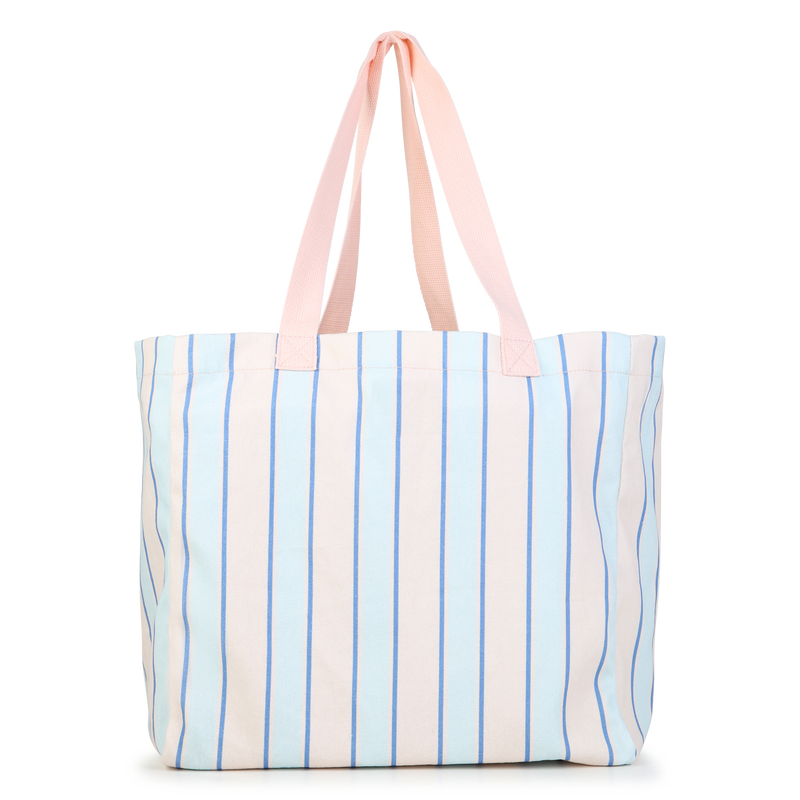 Tasche KIDS AROUND 
                        GIRL