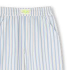 Gestreifte hosen BILLIEBLUSH 
                    GIRL