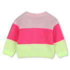 Strickcardigan BILLIEBLUSH 
                    GIRL