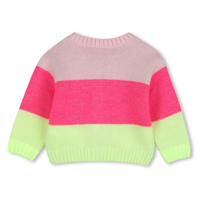 Strickcardigan BILLIEBLUSH GIRL